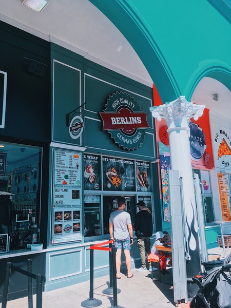 Processed with VSCO with c7 preset