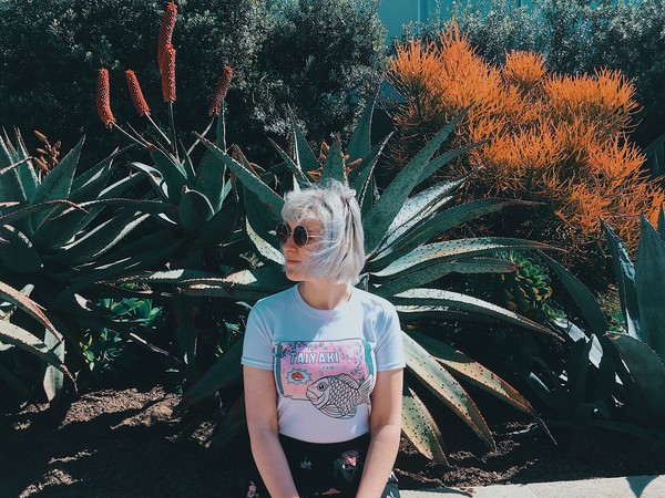 Processed with VSCO with c7 preset