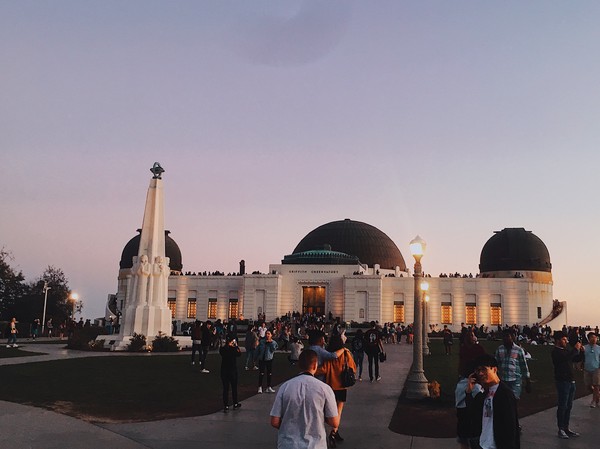 Processed with VSCO with c8 preset