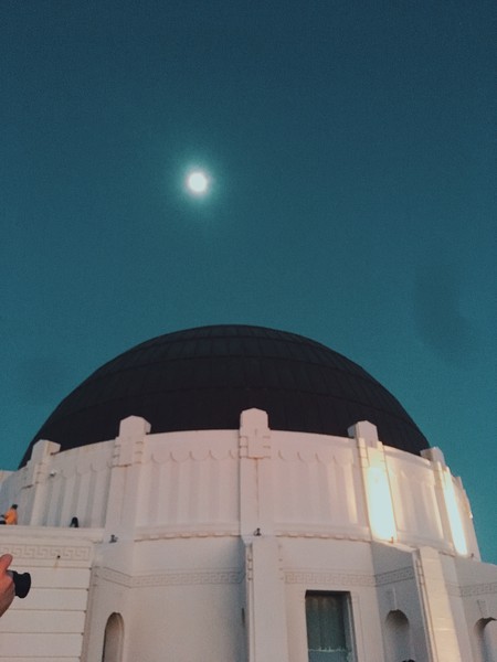 Processed with VSCO with c9 preset