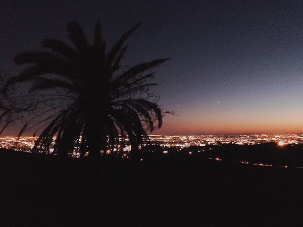 Processed with VSCO with c8 preset