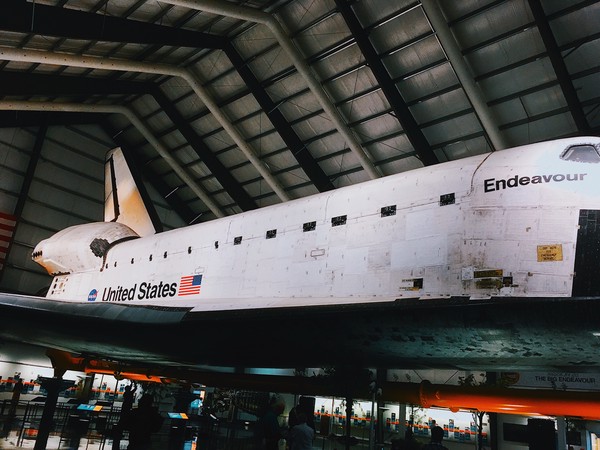Processed with VSCO with c7 preset