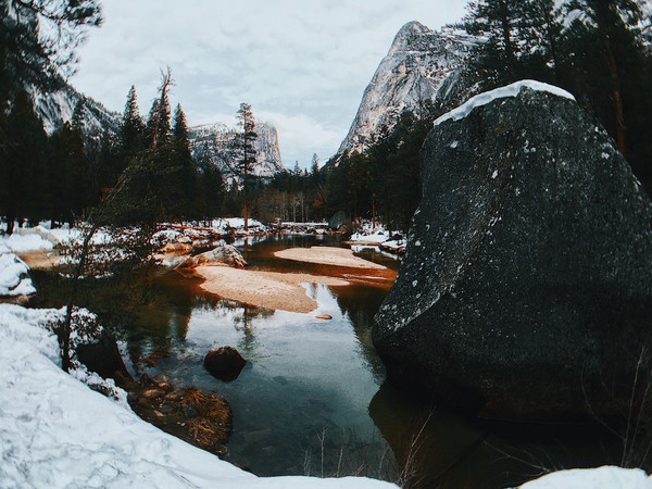 Processed with VSCO with c7 preset