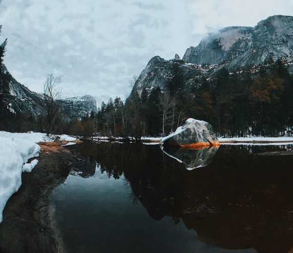 Processed with VSCO with c7 preset