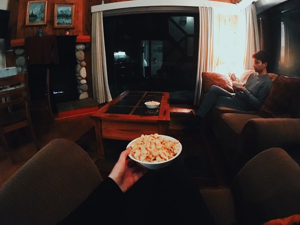 Processed with VSCO with c9 preset