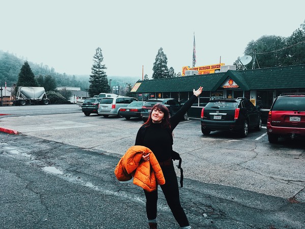 Processed with VSCO with c9 preset