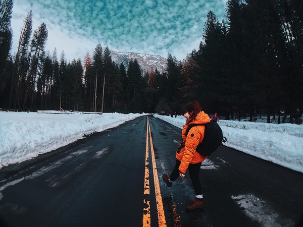Processed with VSCO with c8 preset
