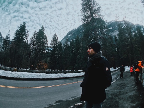 Processed with VSCO with c7 preset