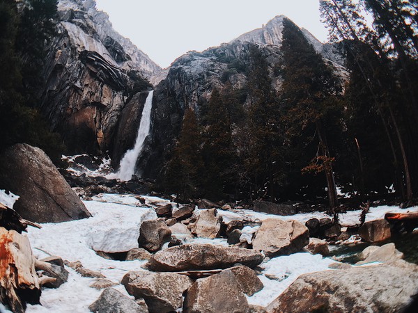 Processed with VSCO with c8 preset