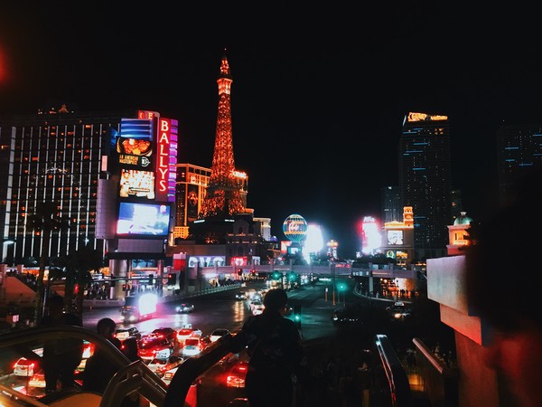 Processed with VSCO with c7 preset