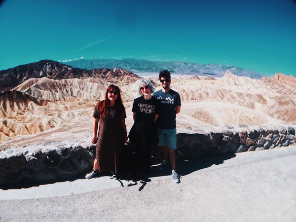 Processed with VSCO with c8 preset