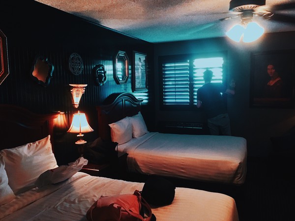 Processed with VSCO with c8 preset