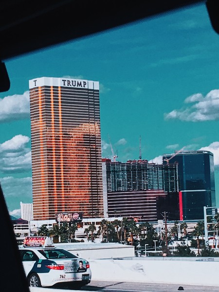 Processed with VSCO with c8 preset