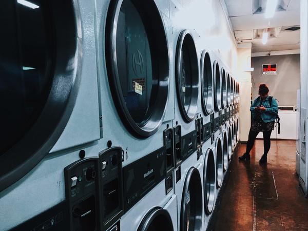 Processed with VSCO with c8 preset