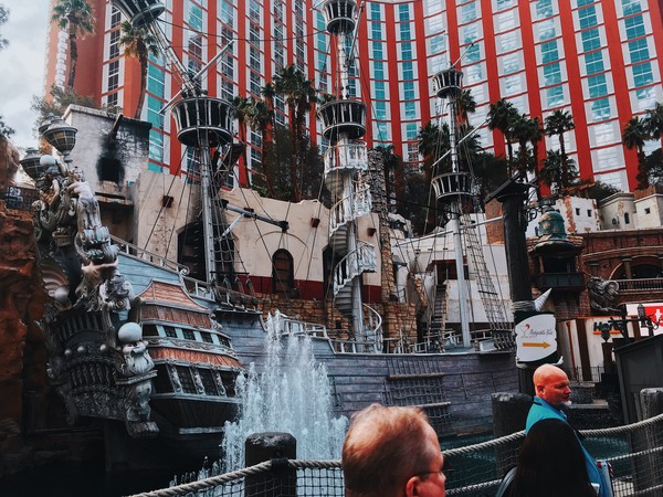 Processed with VSCO with c8 preset