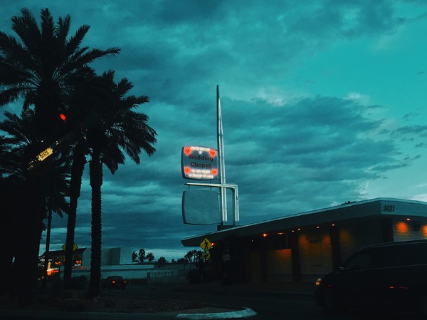Processed with VSCO with c7 preset