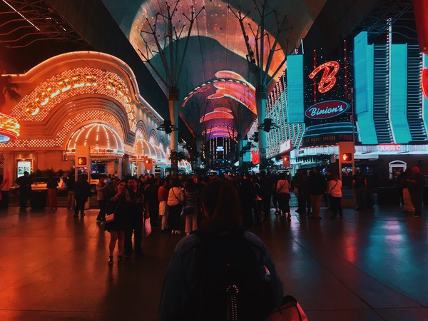 Processed with VSCO with c7 preset