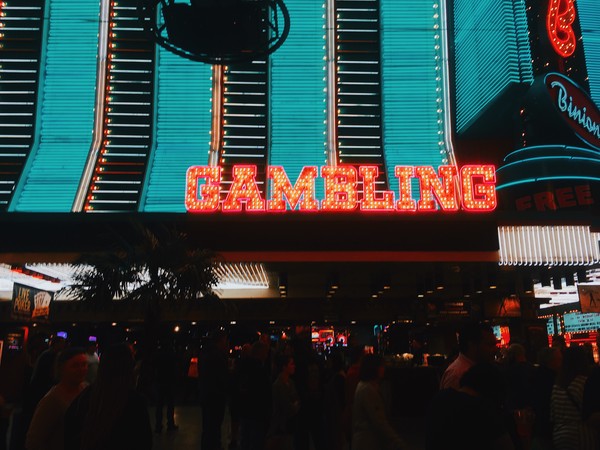 Processed with VSCO with c7 preset