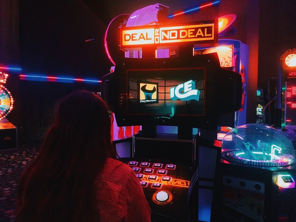 Processed with VSCO with c7 preset