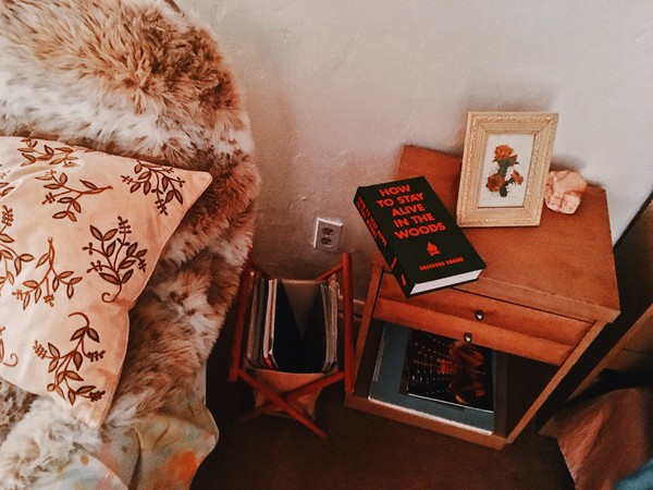 Processed with VSCO with c7 preset
