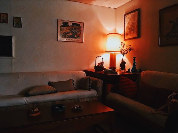 Processed with VSCO with c7 preset