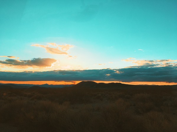 Processed with VSCO with g8 preset
