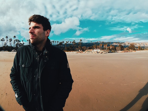 Processed with VSCO with c9 preset