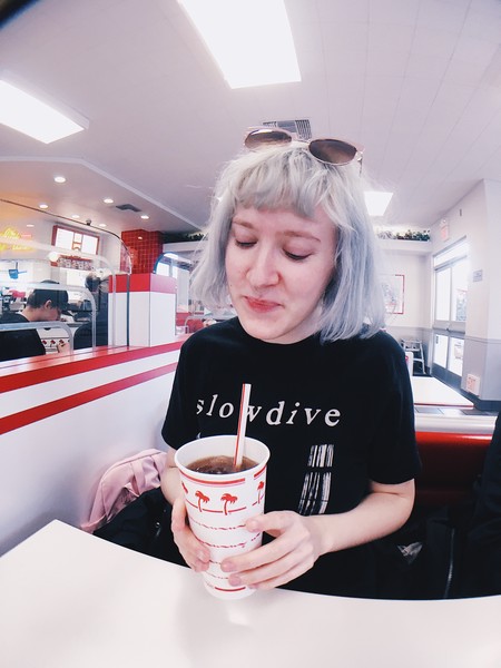 Processed with VSCO with hb2 preset