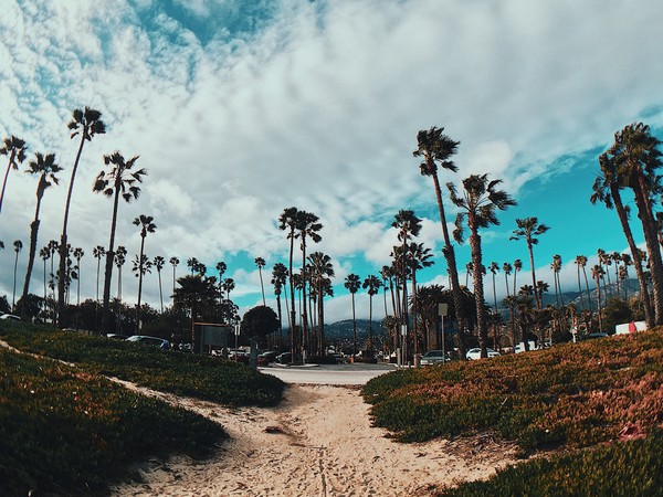 Processed with VSCO with c9 preset