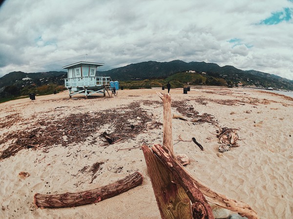 Processed with VSCO with c9 preset