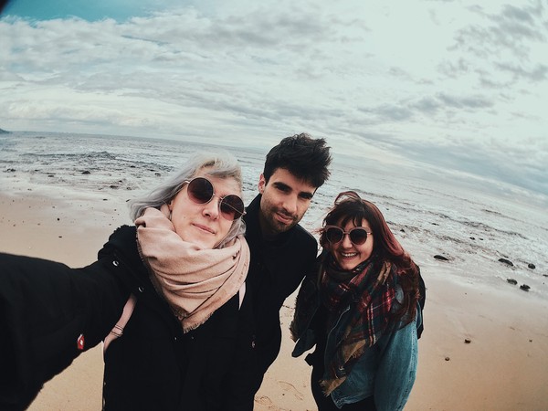 Processed with VSCO with c9 preset