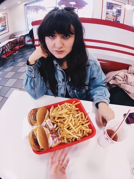 Processed with VSCO with hb2 preset