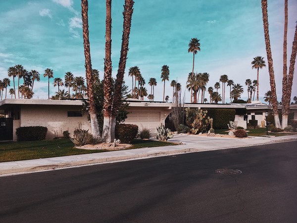 Processed with VSCO with c8 preset
