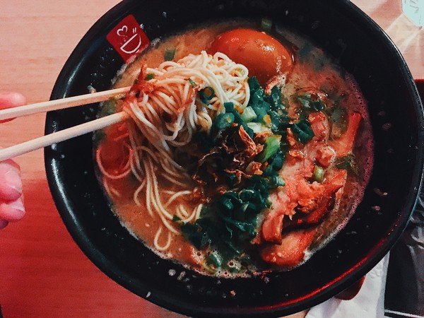 Processed with VSCO with c9 preset
