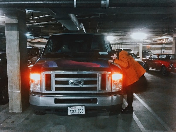 Processed with VSCO with c7 preset