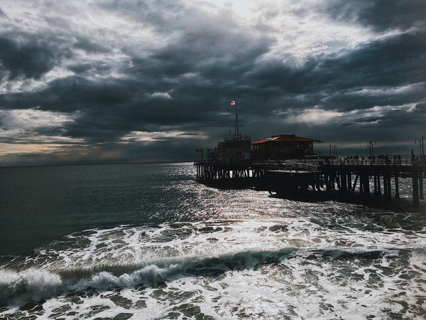 Processed with VSCO with c7 preset