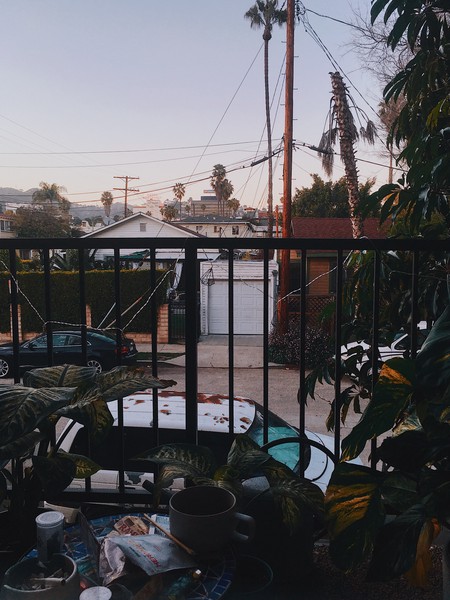 Processed with VSCO with c8 preset