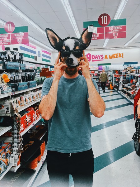 Processed with VSCO with c7 preset