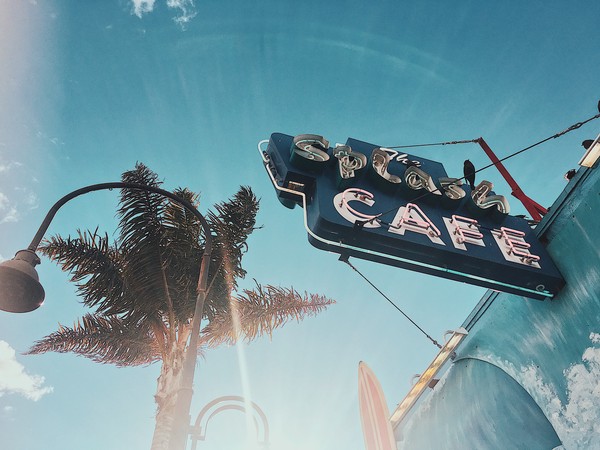 Processed with VSCO with c9 preset