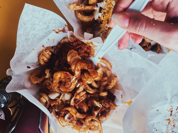 Processed with VSCO with c9 preset