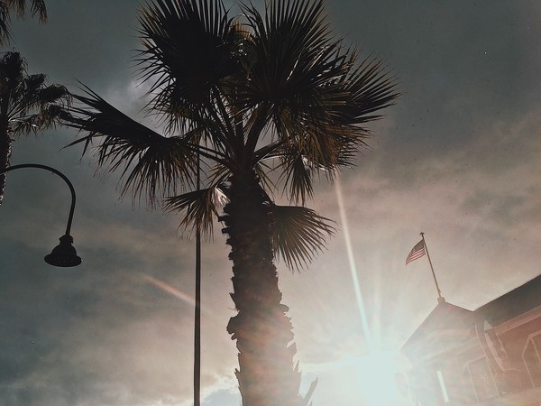 Processed with VSCO with c9 preset