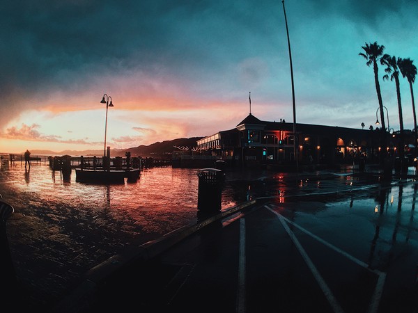 Processed with VSCO with c9 preset
