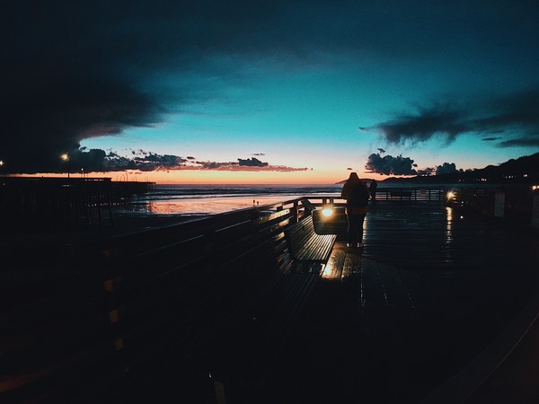 Processed with VSCO with c9 preset