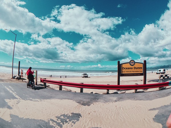 Processed with VSCO with c9 preset