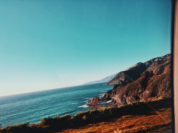 Processed with VSCO with c9 preset