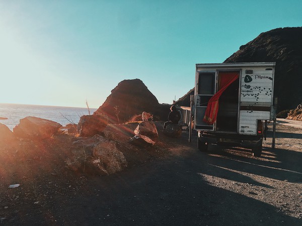 Processed with VSCO with c9 preset