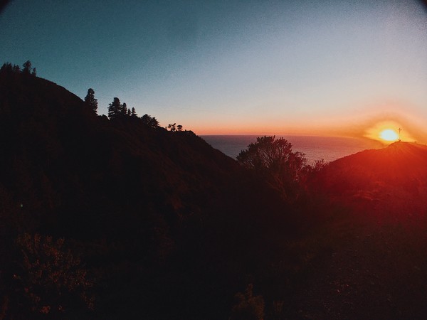 Processed with VSCO with c9 preset