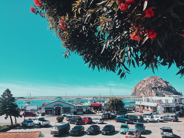 Processed with VSCO with c9 preset