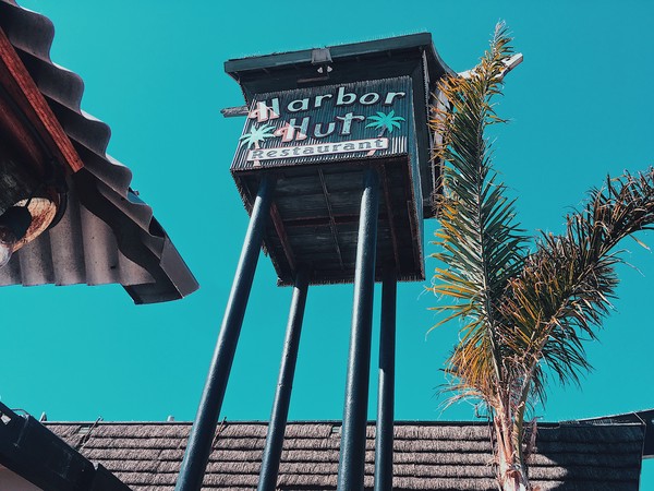 Processed with VSCO with c9 preset