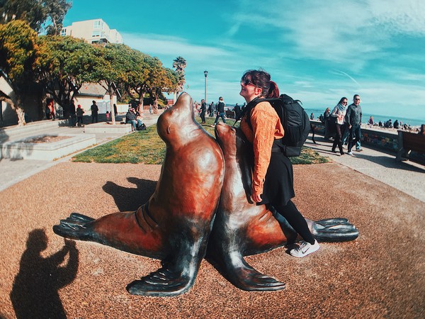 Processed with VSCO with c9 preset